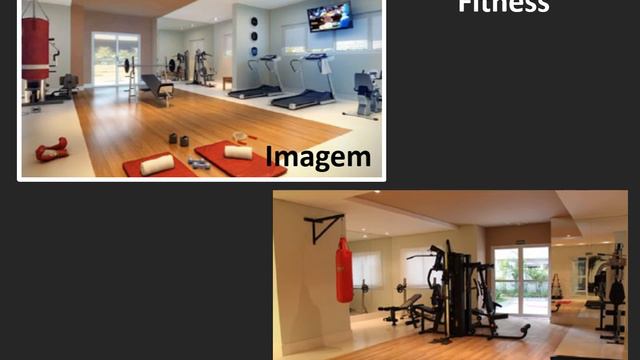 Guesp! Arquitetura смотреть онлайн