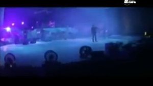 Бахром Гафури - Модар | Bahrom Gafuri - Modar