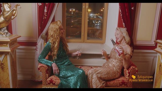 ЖЕНЩИНЫ О ЖЕНСКОМ