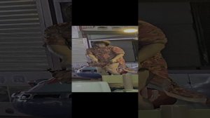 китайский уличный певец