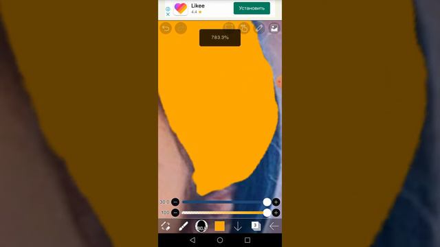 Вам нравится Ким Дженни? смотреть онлайн
