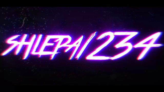 Videoпон
