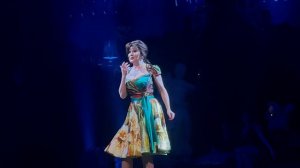 Мюзикл «БРАК ПО-ИТАЛЬЯНСКИ» 14.01.2024. 19:00 - «ОН ВОРВАЛСЯ В МОЙ СУМРАЧНЫЙ МИР» (Елена Зайцева)