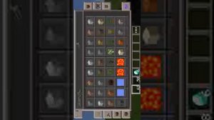 Гайд как создать свой мод в MCPE 0.13.1