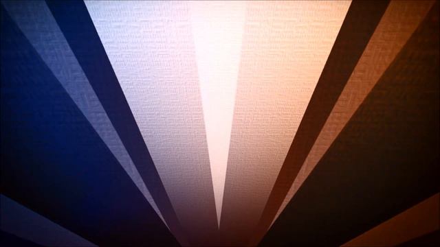 Шуточная песня Я буду звездой!)) Алла Васильева!!!! смотреть онлайн