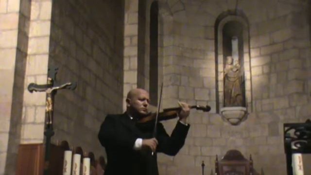 RAMON TONY UTA / SERENADA - MIRCEA CHIRIAC смотреть онлайн