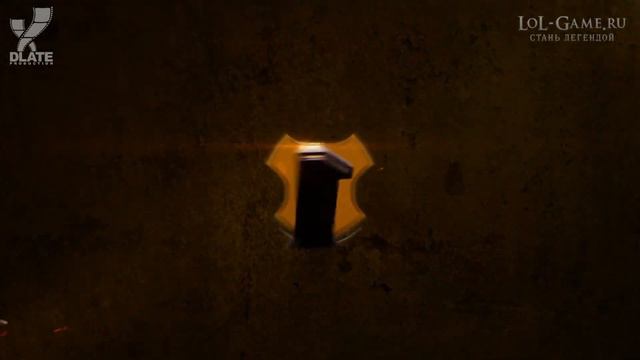 [LoL] Топ неудачников - День 169