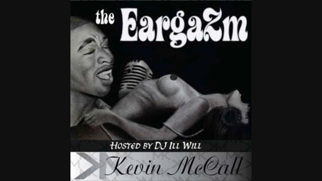 Kevin McCall One In A Million HD 2011 смотреть онлайн