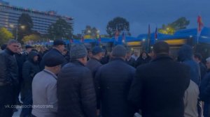 Почему в автобусах Сочи больше не проехать зайцем | Новые автобусы Сочиавтотранс