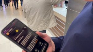 РАБОТА в Яндекс  ДОСТАВКЕ на МАШИНЕ. Сколько ЗАРАБОТАЛИ за 3 ЧАСА_ ПЛЮСЫ и МИНУСЫ.