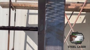 ОЧИСТКА ЛЕСТНИЦЫ