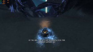 Brutal Legend Прохождение (без комментариев) Часть 8: Убийство Лайнвайта и Довикулус!