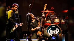 Viper- Moonlight (R.I.P Andre Matos)