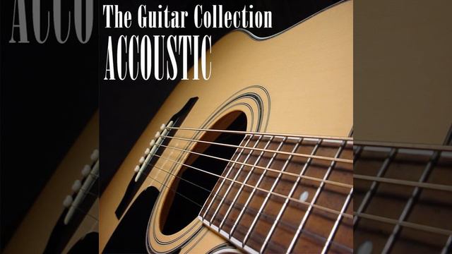 I Don't Know How to Love Him смотреть онлайн