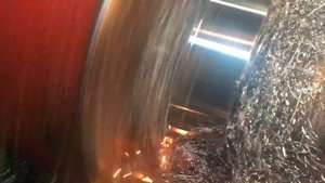 Кубический Нитрид Бора! Сменная Пластина Для Токарного Резца! Берет Коленное 60 HRC! Стоит своих Ден