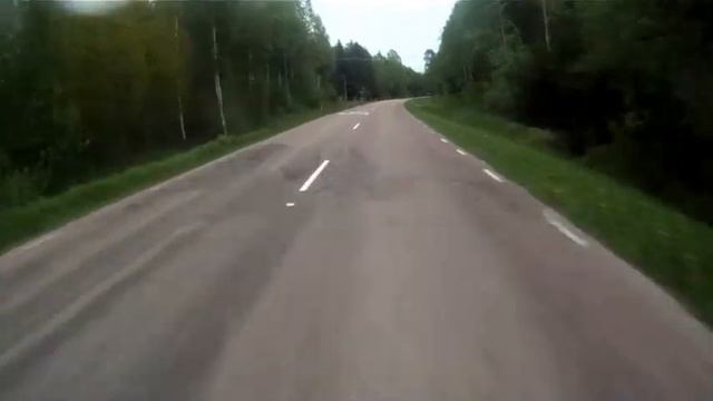 Livslopp смотреть онлайн