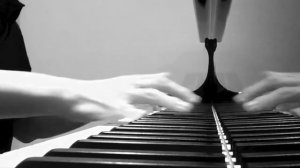 Kalkbrenner：Prelude Op 88-14 　カルクブレンナー：プレリュード嬰へ短調