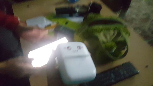 я снова хз чё писать смотреть онлайн