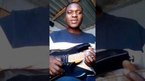 Lufuno by Emmanuel auto mathoho