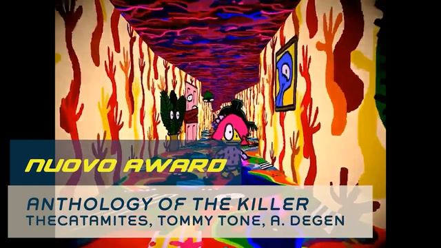 Dragon's Dogma 2 MTX woes and Overwatch 2 cancels remaining PVE | This Week in Videogames смотреть онлайн