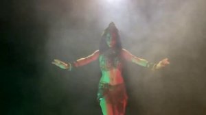 Mylene Farmer-Je Te Rends Ton Amour-