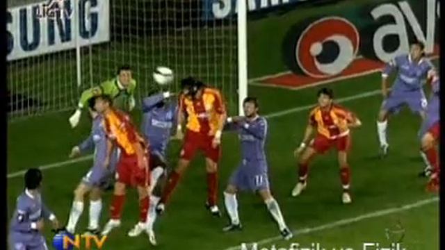 Servet'in Sümkürmesi смотреть онлайн