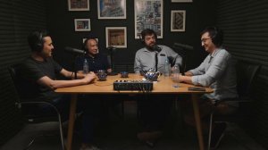 Безответственный консалтинг