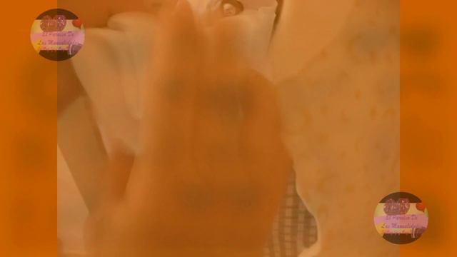 Papa Noel gigante de 1.60 metros de alto (Moldes Gratis) | Galería de Creatividad смотреть онлайн