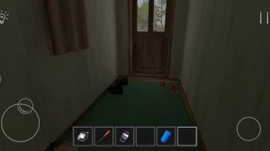 играю скут бой рановей