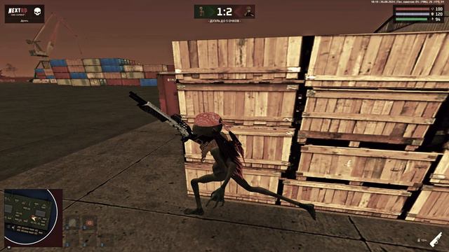 ｄｏｎｔ ｃａｒｅ . . .