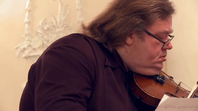 RIGA KLEZMER BAND - Freylekhs смотреть онлайн