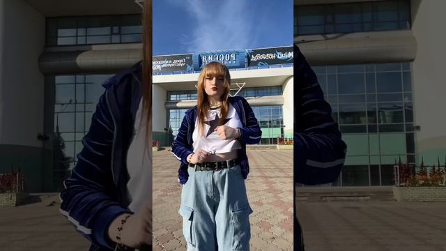 #dance #trend #dancer #танцы #тренд