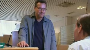 Vintiöt - Sonera