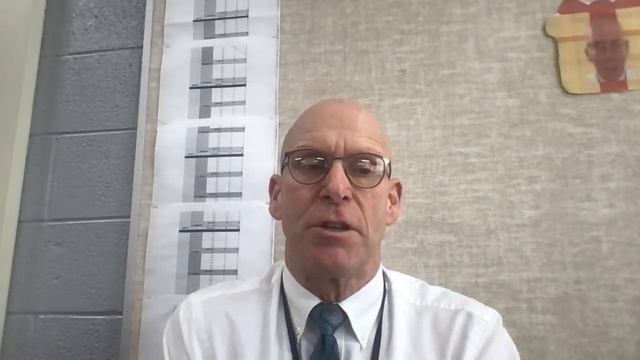 NU Week 6 Civil Lib смотреть онлайн