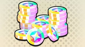 Что Не Так С Блингами В Brawl Stars!