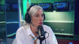 Макиша витамины