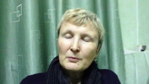 Как избавиться от тревоги - часть 1