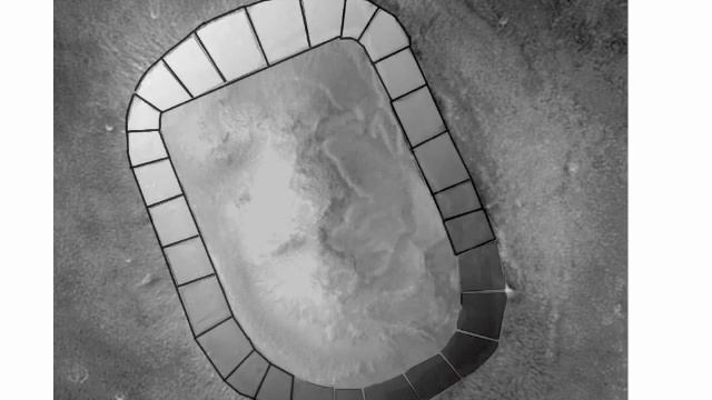 MARS FACE ALTERNATIVE 2/2 смотреть онлайн