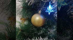 ЯНГИ ЙИЛ табриклари.