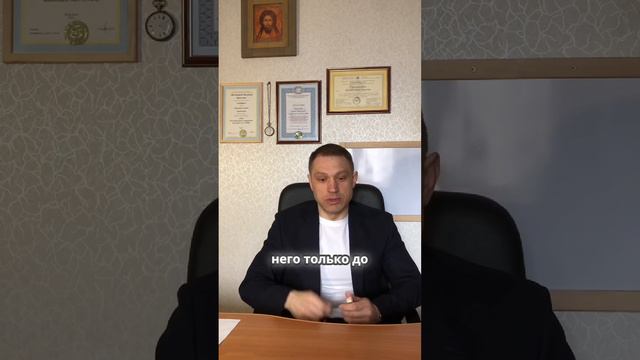 Как_алкоголь_влияет_на_нашу_жизнь