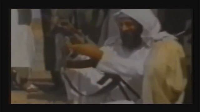 The Illuminati: Vol 1 - All Conspiracy No Theory     FULL DOCUMENTARY