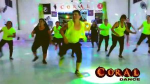 Con calma Daddy Yankee & Snow