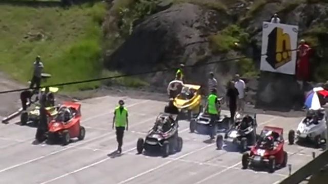 crosskart final 85cc haninge liam andersson смотреть онлайн