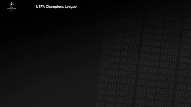 تحميل اقوى وافضل باتش لبيس 2021 بإضافات رهيبة جدا -PES 2021 Dream Patch 2021 V3 من رابط حصري و مباش смотреть онлайн