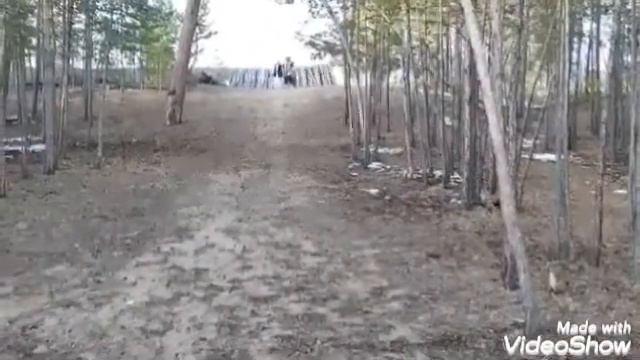 "Сайылык Хотун" Махарова Екатерина Васильевна (Кэбээйи, Лүксүгүн) смотреть онлайн