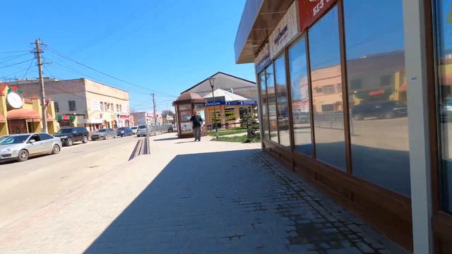 Крым Саки 2021 смотреть онлайн