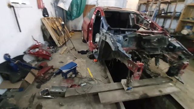 ПРИМЕРОЧНЫЕ процедуры, СИД будет жить 🤙 смотреть онлайн