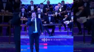 #Човидон Нозимов (Чонам Ватанам_2020) Jovidon Nozimov(Jonam Vatanam_2020) #Jovidonnozimov #nekmuztv