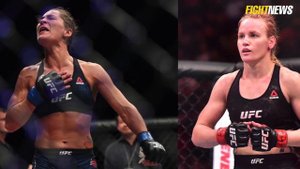 Уайт о реванше Хабиба и Конора, новый контракт Хабиба с UFC, где выступят Зубайра, Ислам и Абубакар