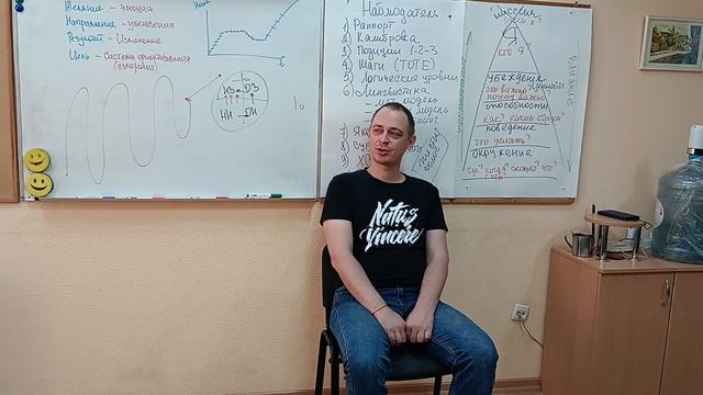 День_2_2